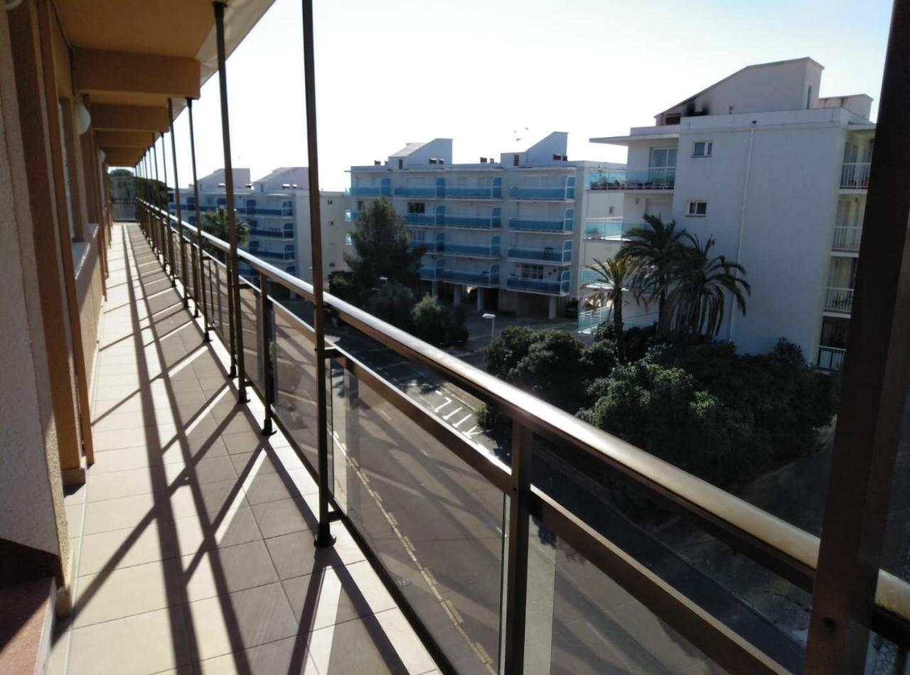 Bsb Surf&Beach Apartment Salou Exterior photo